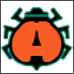 Higiene Ambiental - Agrosan